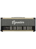 Tourmaster 4100, зображення 1